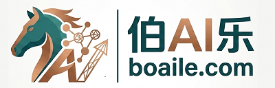 Boaile 乐 · boaile.com